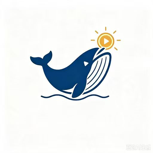 APP 图标